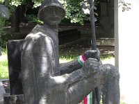 01-43 Mednyánszky László báró